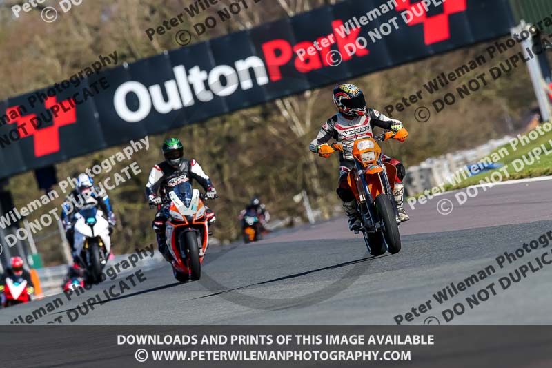 Oulton Park 20th March 2020;PJ Motorsport Photography 2020;anglesey;brands hatch;cadwell park;croft;donington park;enduro digital images;event digital images;eventdigitalimages;mallory;no limits;oulton park;peter wileman photography;racing digital images;silverstone;snetterton;trackday digital images;trackday photos;vmcc banbury run;welsh 2 day enduro